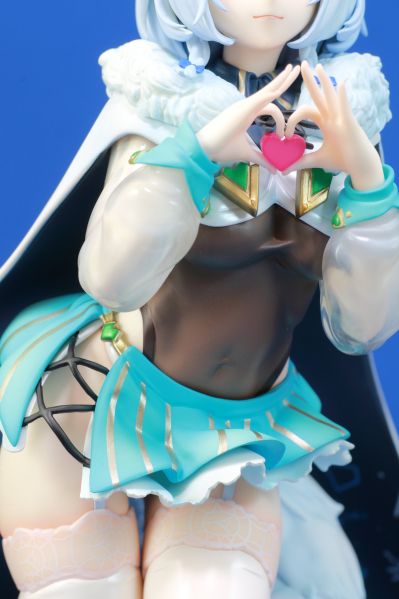 红色：伊甸园的骄傲 拉比