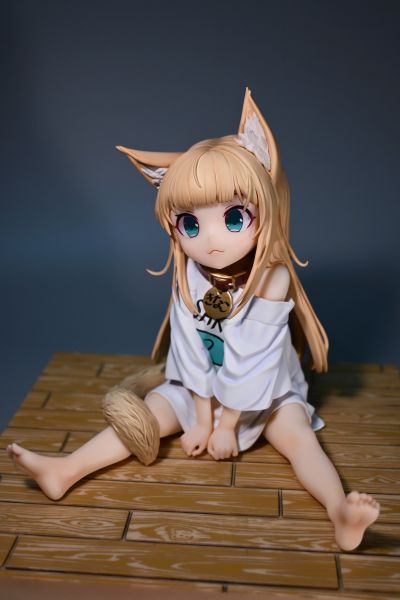 POP UP PARADE 地狱征服者 路西法