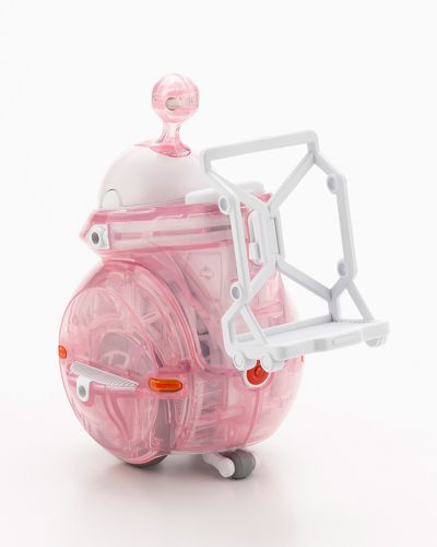 MARUTTOYS NOSERU［樱花版］