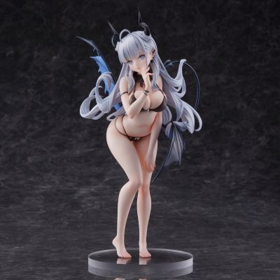 缇娅