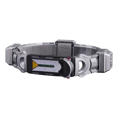 CSM   甲斗王变身器 1.5版本