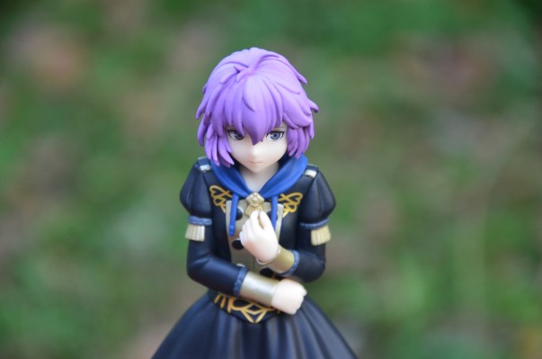 POP UP PARADE 火焰纹章 风花雪月 贝尔娜提塔‧冯‧瓦立