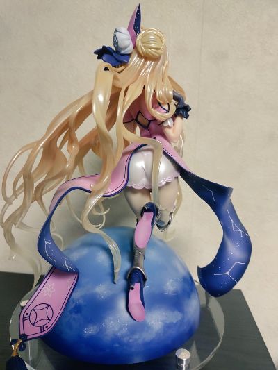 约会大作战 第四季 星宮六喰