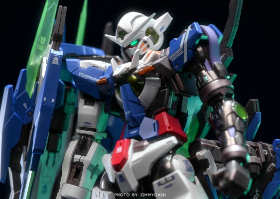 MB 能天使R4