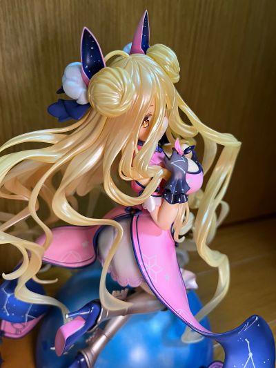 约会大作战 第四季 星宮六喰