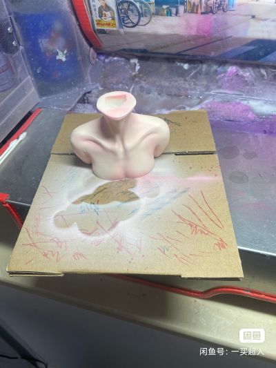 Fate / Grand Order 阿比盖尔·威廉姆斯 First Ascension