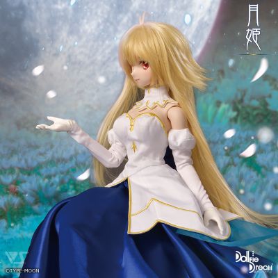 月姬-月之残片- “真祖公主”套装