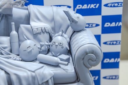 碧蓝航线 利托里奥 Calabria Aurea