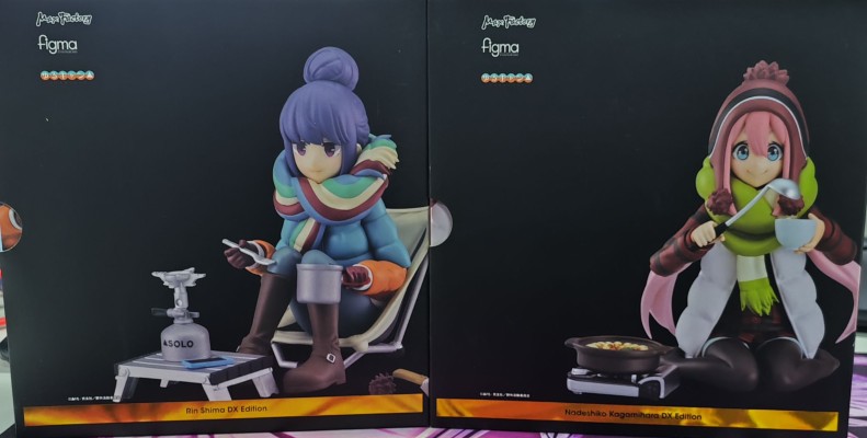 M-008 1/12可动人偶使用 帐篷套装A