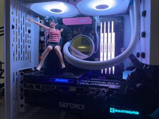 小坐系列 Love Live! 虹咲学园校园偶像同好会 优木雪菜