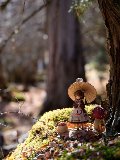 【咸蛙瞎拍】这么可爱吃一口应该氵