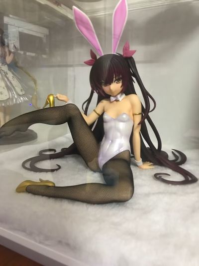 B-style 出包王女DARKNESS 涅墨西斯 兔女郎