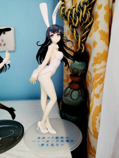 Re:从零开始的异世界生活 -悠闲时光-雷姆