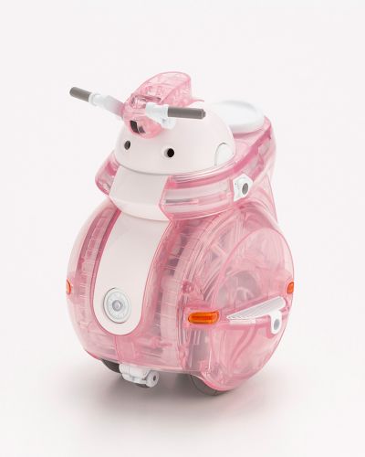 MARUTTOYS NOSERU［樱花版］