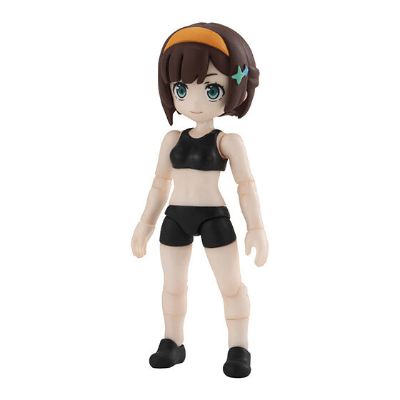 勇者斗扭蛋  冒险启程篇