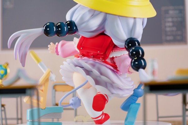 小林家的龙女仆  康娜卡姆依