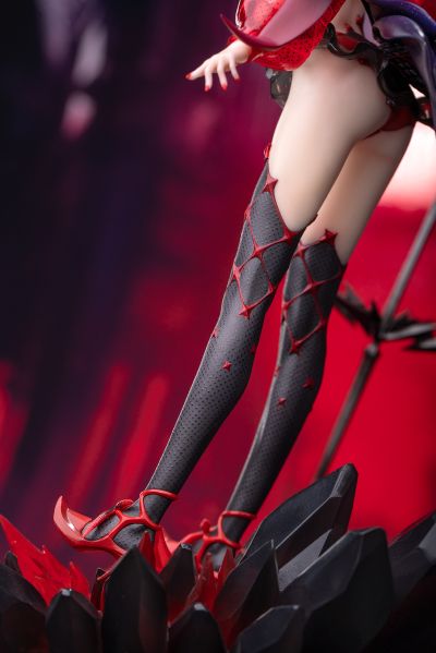 GIRLS FROM HELL VIOLA