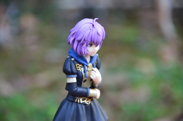 POP UP PARADE 火焰纹章 风花雪月 贝尔娜提塔‧冯‧瓦立