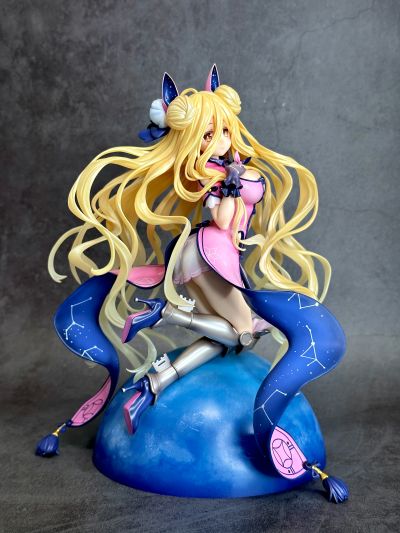 约会大作战 第四季 星宮六喰