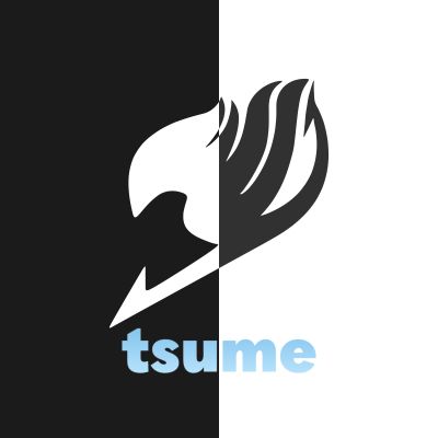 HQS+ 妖精的尾巴 伽吉鲁·雷特福克斯 与 温蒂・玛贝尔