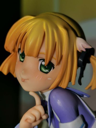 【初回特典付き】 めがちゅ！ 琉科忒亚 