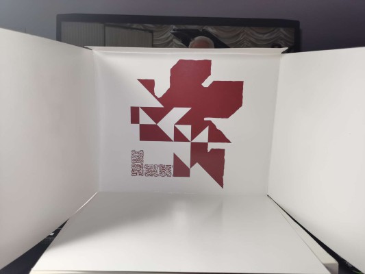 EVA新剧场版：Q  绫波丽