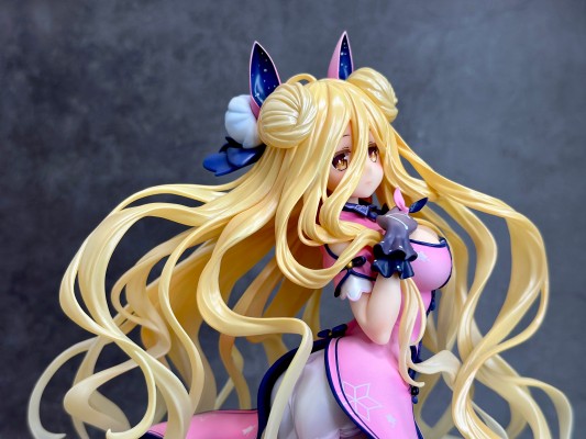 约会大作战 第四季 星宮六喰