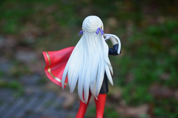 POP UP PARADE 火焰纹章 风花雪月  艾黛尔贾特·冯·弗雷斯贝尔古