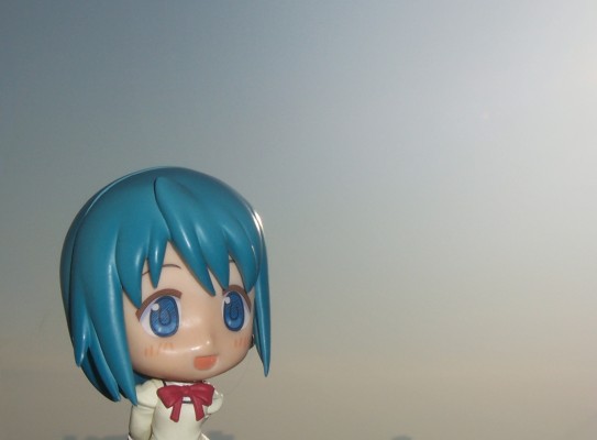 草莓棉花糖 桜木茉莉 