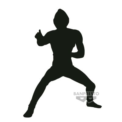 英雄勇像 戴拿奥特曼 戴拿奥特曼 ~苍蓝的奇迹之光~ B款