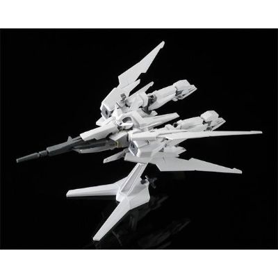 HG 机动战士高达AGE 高达AGE-2 特务队样式