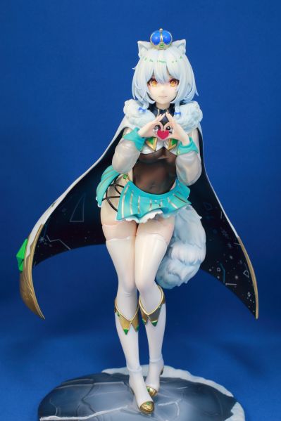 红色：伊甸园的骄傲 拉比