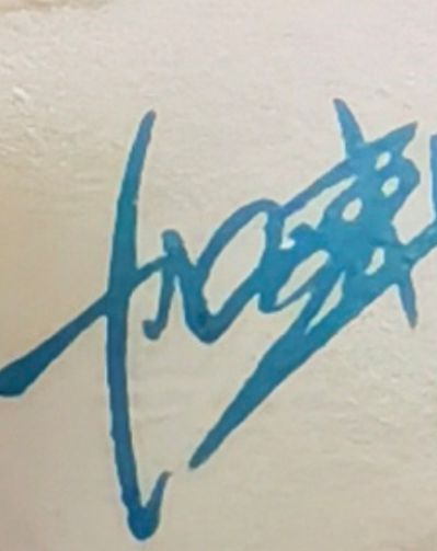 初音未来 MIKU EXPO 5周年纪念歌曲 / Lucky☆Orb: UTA X KASOKU