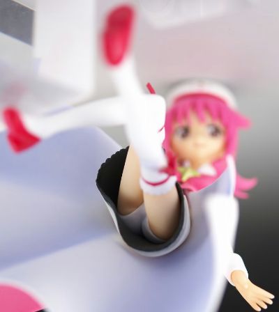 放課後のプレアデス 昴