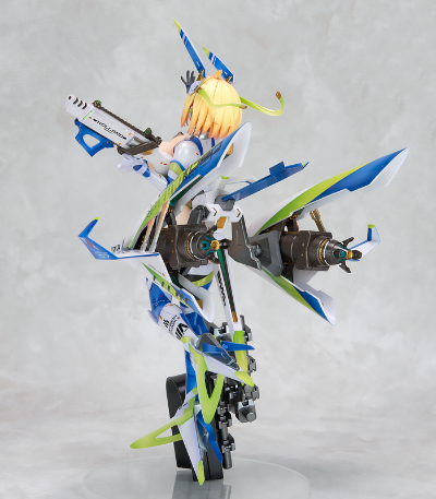 兔女郎服装计划 索菲亚· F· 希琳