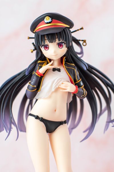 quesQ 爱上火车（牢饭） 八六