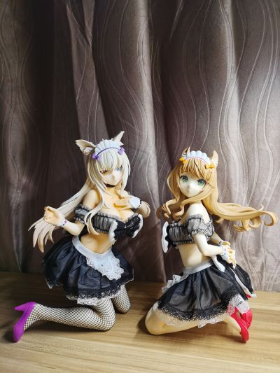 猫娘乐园 桂