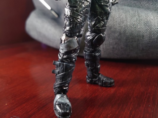 ブラム! サナカン 