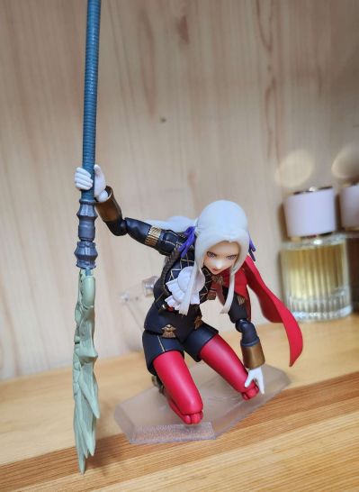 figma#461 艾黛尔贾特·冯·弗雷斯贝尔古