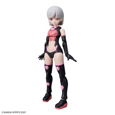 30MS  SIS-T00 拉拉涅 [配色B]