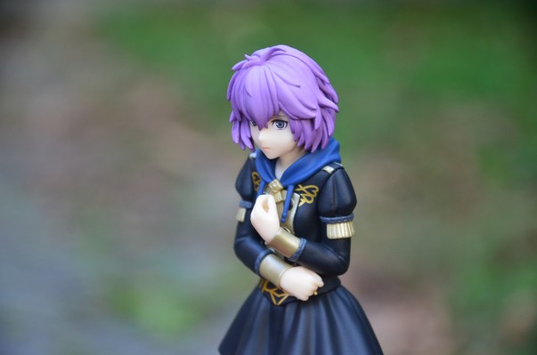 POP UP PARADE 火焰纹章 风花雪月 贝尔娜提塔‧冯‧瓦立