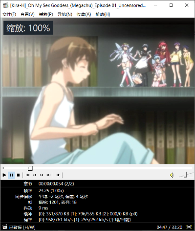 【初回特典なし】 めがちゅ！ ファウナ 
