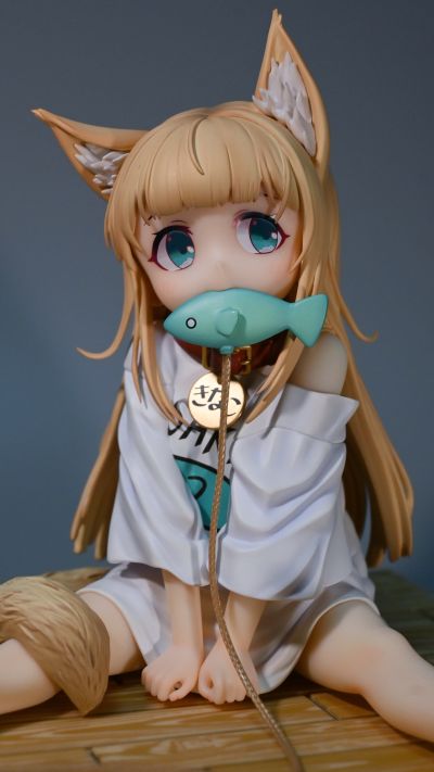 POP UP PARADE 地狱征服者 路西法