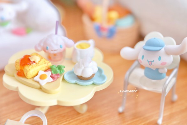 小林家的龙女仆  康娜卡姆依