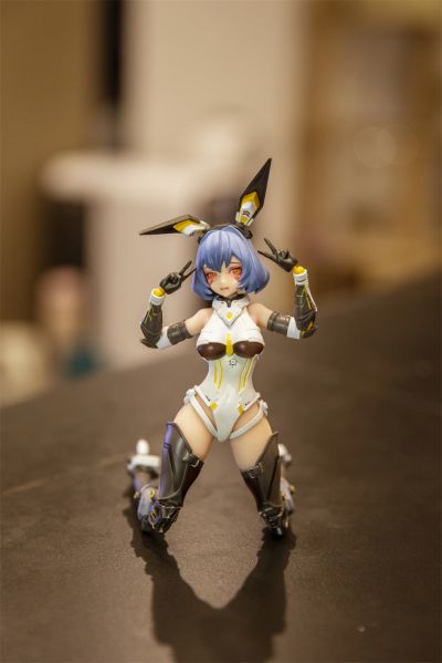 雷霆特遣队 — 威士忌· 酸