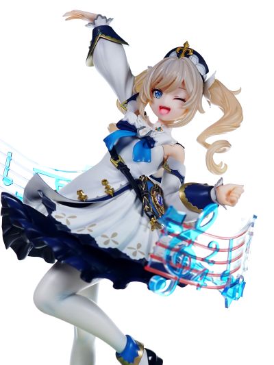 新樱花大战 天宫樱