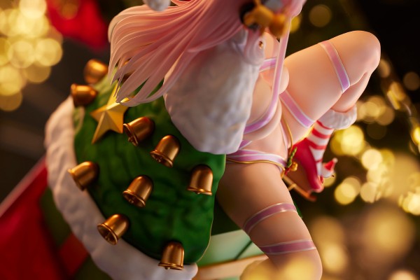 超级索尼子  10周年 圣诞快乐