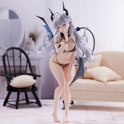 缇娅