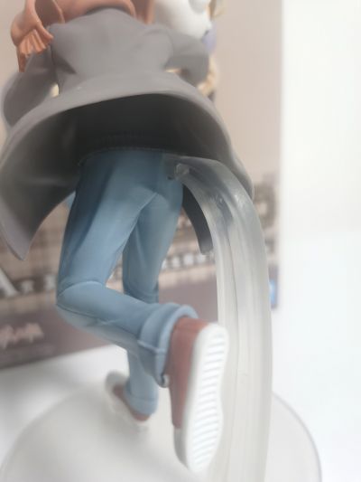 一番赏 A奖 夏目友人帐 夏目贵志 与 猫老师侦探