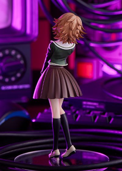 POP UP PARADE 枪弹辩驳1・2 Reload 不二咲千寻